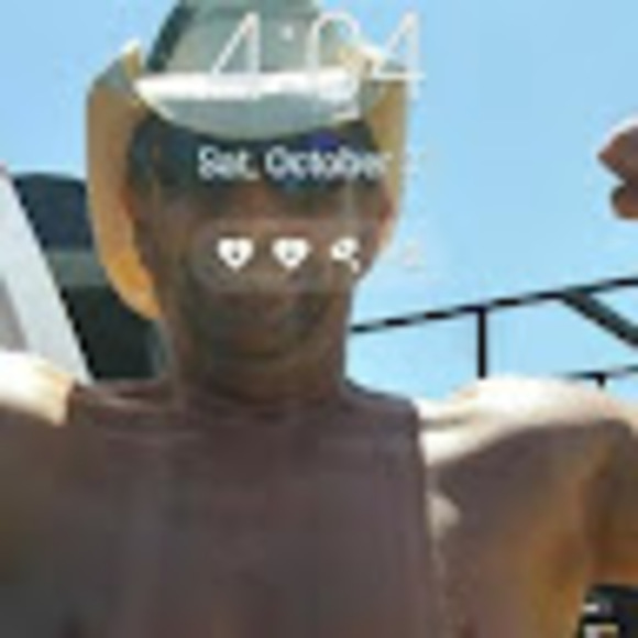 lonnieallenshep